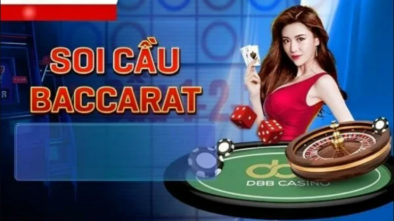 Lưu ý quan trọng nhằm chơi game an toàn