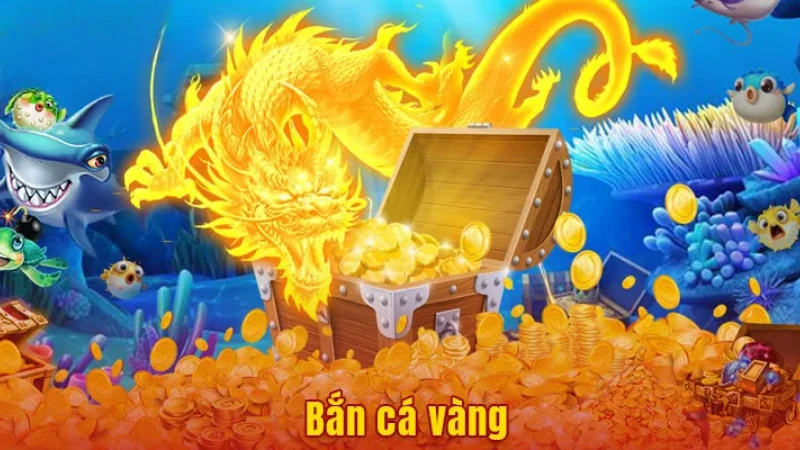 Sử dụng vũ khí bí mật