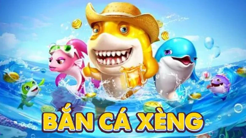 Chọn thời điểm tăng dần đạn trong game