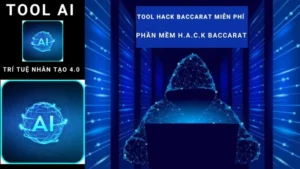 tải tool Hack Baccarat