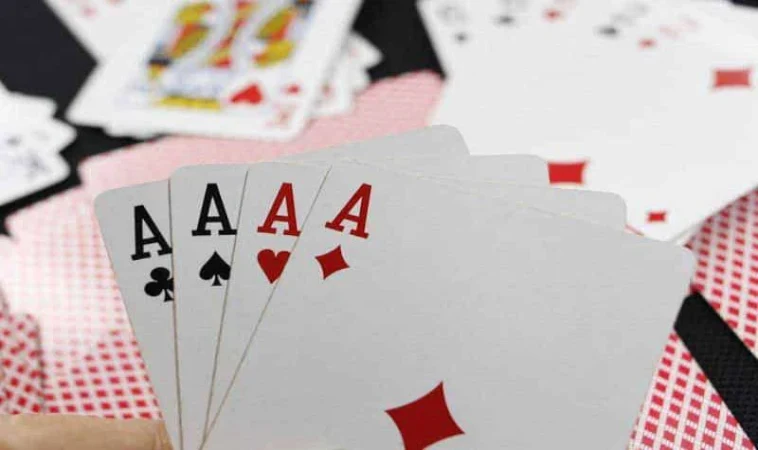 Các câu hỏi thường gặp về blackjack Zowin là gì?